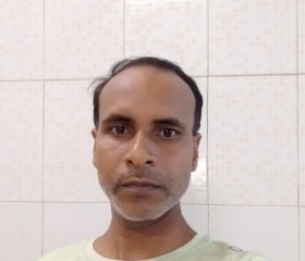 Raja naryan Sing, 35 лет, Delhi