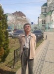 ОЛЕГ, 64 года, Астрахань
