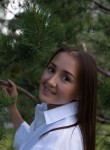 Ольга - Екатеринбург