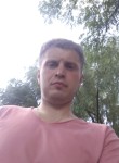 Dima, 35  , Minsk