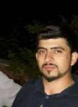 Mehmet, 33 года, Ordu