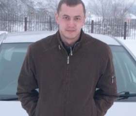 Виталий, 38 лет, Норильск