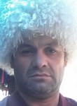 Мирзо, 31 год, Ставрополь