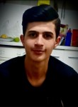 Amir, 18  , Yerevan
