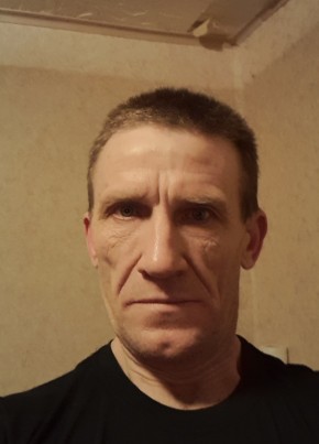 Владимир, 52, Россия, Борисоглебск