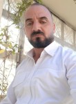 Nabil , 43 года, بغداد