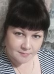 Оксана - Иркутск
