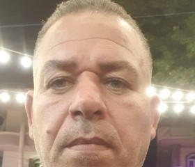 عماد, 42, Al Mansurah