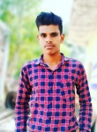 Laxman patel, 21 год, Sāgar (Madhya Pradesh)