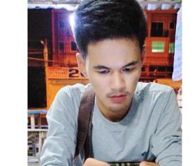 เขมบรรณ, 33, Kaeng Khoi