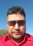 Jose, 41  , Phoenix
