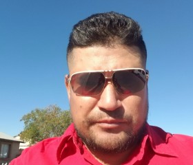 Jose, 43 года, Phoenix