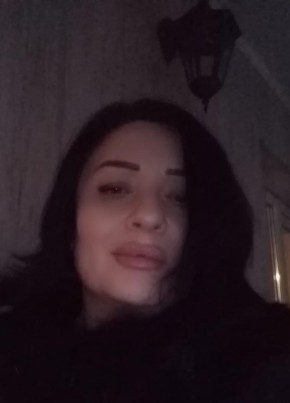 Анна, 19, Россия, Татищево