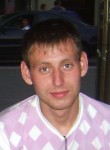 Stanislav, 34  , Mariupol