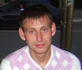 Станислав, 36 лет, Маріуполь