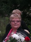 Юлия, 64 года