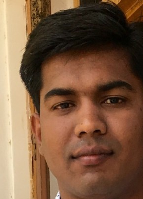shiv, 35, India, Ahmedabad
