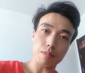 我就看看, 30, Xilin Hot