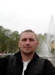 Aleksandr, 36, Stavropol