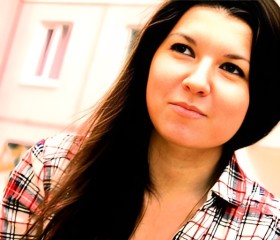 natalya, 35, Ulyanovsk