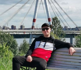 Алексей, 32 года, Троицк (Челябинск)