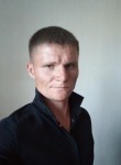 Дмитрий, 27 лет, Хабаровск