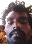 Naveen, 30 лет, Hyderabad