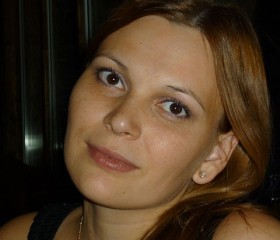 Татьяна, 41 год, Новочебоксарск