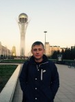 Виктор, 34 года, Новокузнецк