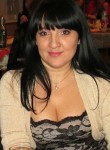 Наталья, 46 лет, Запоріжжя