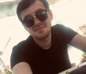 Sandro, 26, Zugdidi