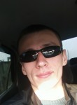 Владимир, 31 год