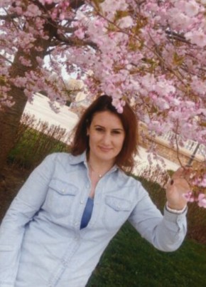 А из Благовещенск (Амурской обл.) 52 года
