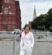 Гульнара