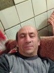 Гари, 54 года, Керчь