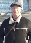 Джамбули, 59 лет, Київ