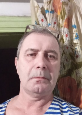 Саша, 64, Россия, Киселевск