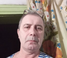 Саша, 64 года, Киселевск