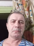 Саша, 64 года, Киселевск