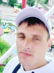 Владимир, 34 года, Томск