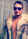 Дмитрий, 32 года, Шатура