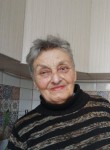 Ольга , 72 года, Люберцы