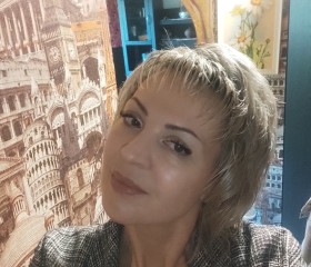 Марго, 48 лет, Краснодар