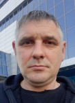 Сергей, 43 года, Белгород