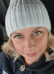 Lesya, 45, Kemerovo