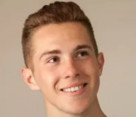 Vitalik, 19, Voronezh