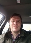Петр, 38 лет, Нижний Новгород