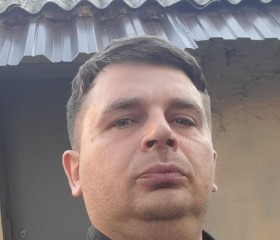 Александр, 41 год, Пятигорск