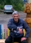 Руди Старый, 56  , Omsk