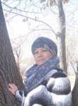 Lidiya, 61  , Moscow